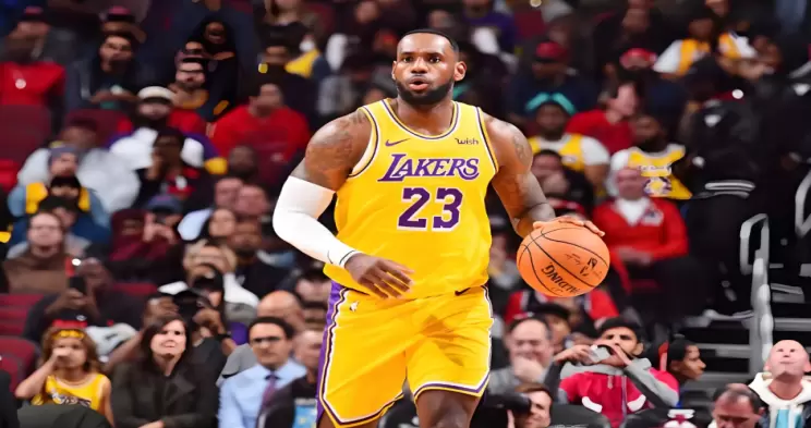 nba比赛安排规则表_nba比赛安排规则表高清体育直播比赛直播_nba比赛安排规则表多频道体育直播-24直播